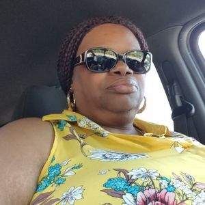 Meet your Posher, Liney